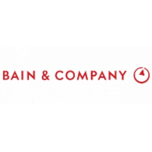 Bain & Company